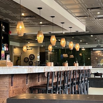 Tulum Mexican Cuisine - Beautiful inside ! - Mexican Near Me - Wellington, Florida Tulum Mexican Cuisine - Beautiful inside ! - Mexican Near Me - Wellington, Florida