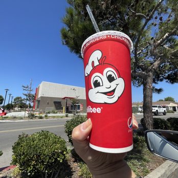 Jollibee - Jollibee - Fast Food Near Me - Torrance, California Jollibee - Jollibee - Fast Food Near Me - Torrance, California