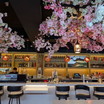 Shiki - Sushi bar - Sushi Bars Near Me - Omaha, Nebraska