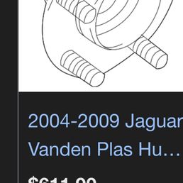 Price Price