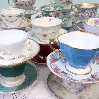 Early Bird Vintage - Party Equipment Rentals Near Me Early Bird Vintage - Party Equipment Rentals Near Me