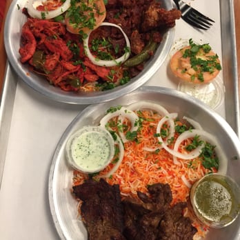 Chapati - Yum!! - Indian Near Me - Indianapolis, Indiana Chapati - Yum!! - Indian Near Me - Indianapolis, Indiana