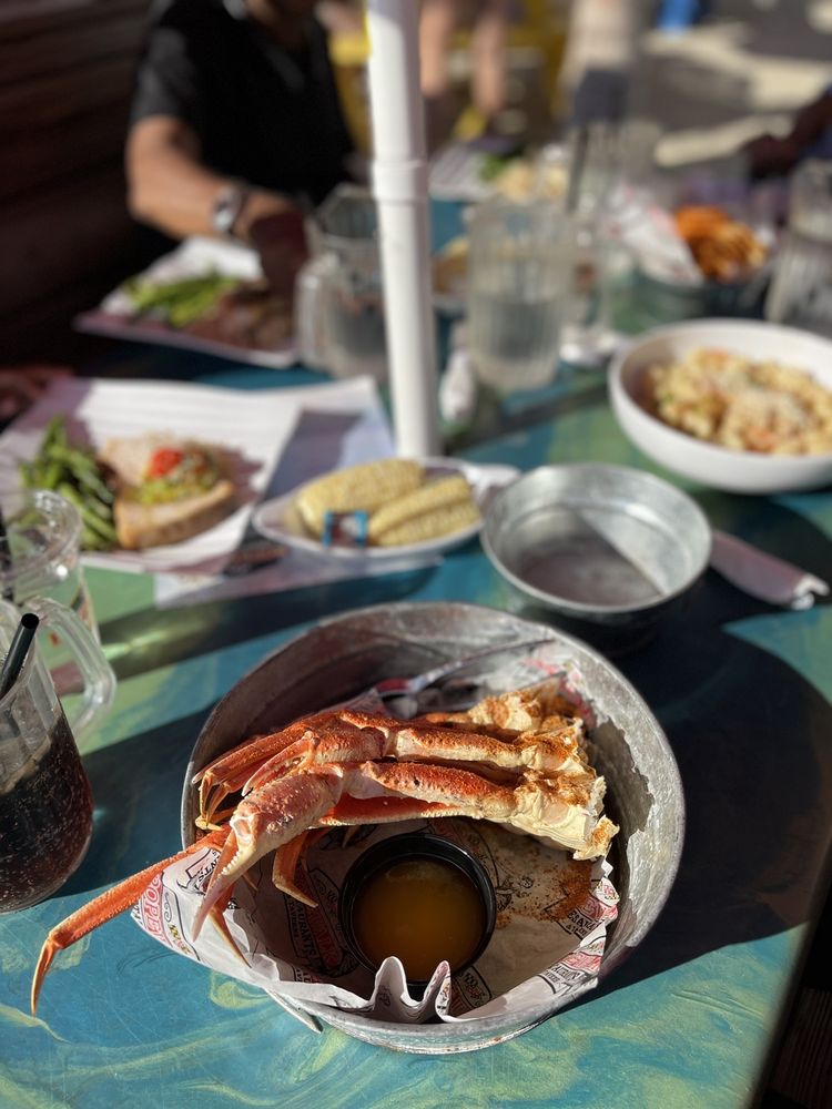 ROPEWALK 360 Photos & 427 Reviews 6262 Marlin St, Chincoteague