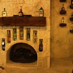 Crockett Street Bottle Shop