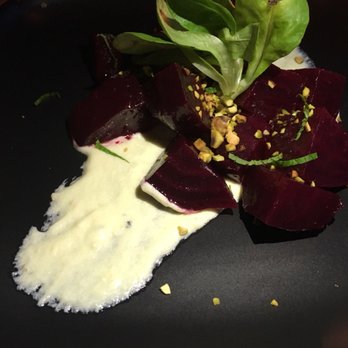 Davenport - Seafood Near Me - Portland, Oregon
