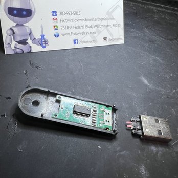 Fix It Wireless - High-Quality Parts & Expert Service
 Fast Turnaround - Affordable Prices!
 [7318-Federal Blvd, 80030]

 Call/Text: [303-993-5015] - Mobile Phone Repair Near Me - Westminster, Colorado