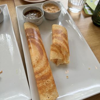 Nirvana Indian Restaurant - Indian Near Me - Woodstock, New York