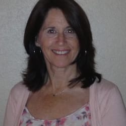 Notary to You - Jeanne Stange, Notary to You!