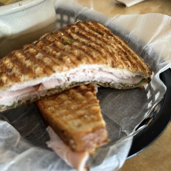 Franklin Mercantile Deli - Delis Near Me - Franklin, Tennessee Franklin Mercantile Deli - Delis Near Me - Franklin, Tennessee