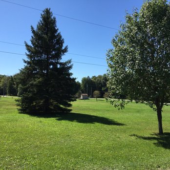Chaparral Family Campground - Campgrounds Near Me - Salem, Ohio Chaparral Family Campground - Campgrounds Near Me - Salem, Ohio