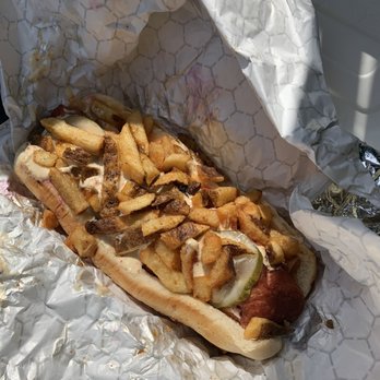 Pik Nik BBQ - The Big Pik - Barbeque Near Me - Tarrytown, New York Pik Nik BBQ - The Big Pik - Barbeque Near Me - Tarrytown, New York
