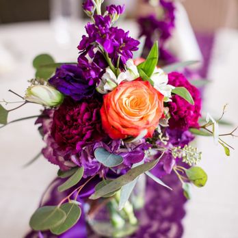 Floral Sensations - Florists Near Me - Riverside, California Floral Sensations - Florists Near Me - Riverside, California