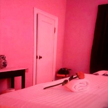 Magic Touch Asian Spa - Massage Near Me - Spokane Valley, Washington