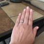 Photo of Gentle Nail