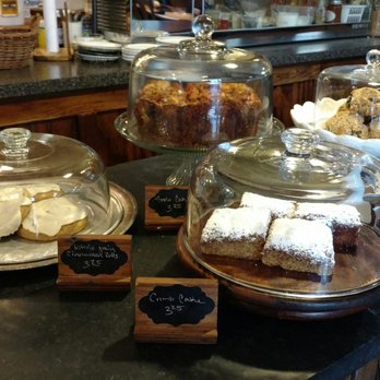 Five Points Bakery - Bakeries Near Me - Buffalo, New York