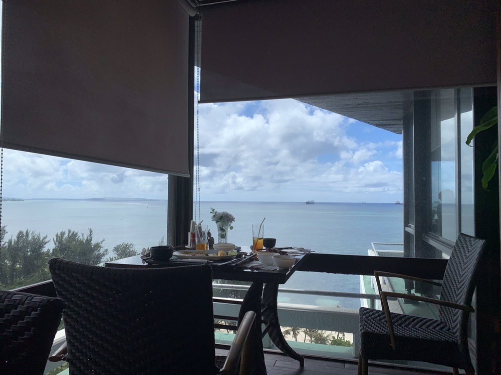 DOLPHIN RESTAURANT 25 Photos Beach Road Pathway, Garapan, Northern