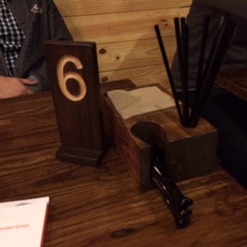 Ramen Jin - Ramen Near Me - Houston, Texas Ramen Jin - Ramen Near Me - Houston, Texas