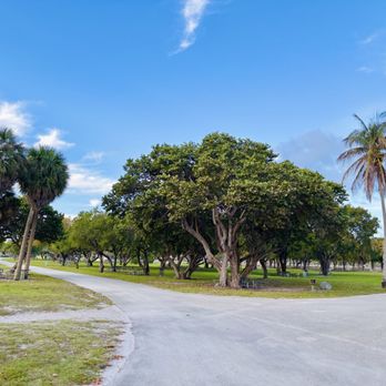 Crandon Park - Crandon Park_Sanju-5 - Parks Near Me - Key Biscayne, Florida Crandon Park - Crandon Park_Sanju-5 - Parks Near Me - Key Biscayne, Florida
