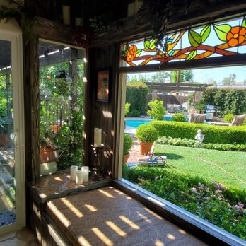 OCD Window Cleaning - Wow! So clean!! - Window Washing Near Me OCD Window Cleaning - Wow! So clean!! - Window Washing Near Me