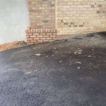 RW Masonry - Masonry/Concrete Near Me RW Masonry - Masonry/Concrete Near Me
