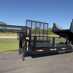 Tri-State Trailer Sales