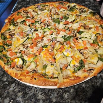 Papa Murphy’s - Baked! - Pizza Near Me - Roseville, California Papa Murphy’s - Baked! - Pizza Near Me - Roseville, California