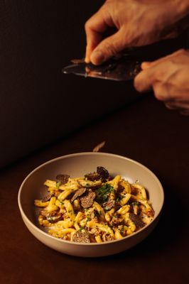 Cala Scottsdale by null