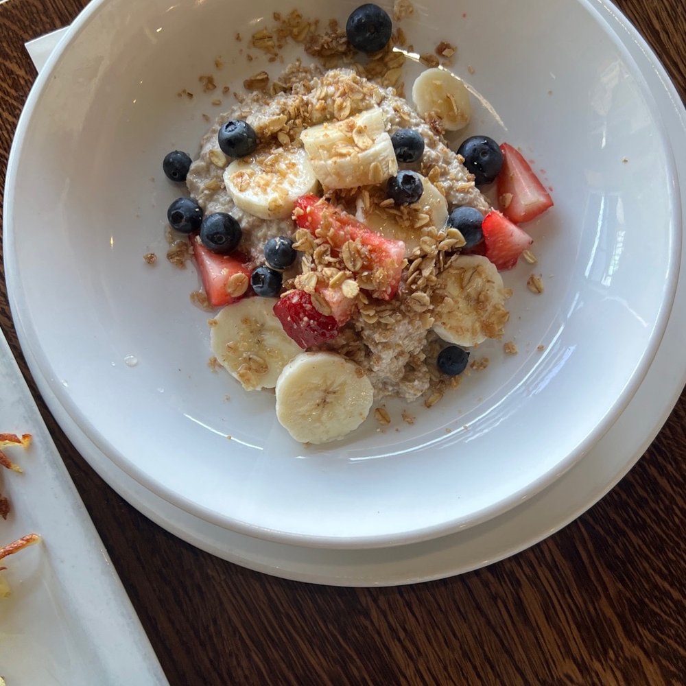 Over Easy - Paradise Valley - Breakfast & Brunch Near Me - Phoenix, Arizona