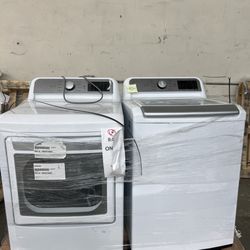 Global Auction Club