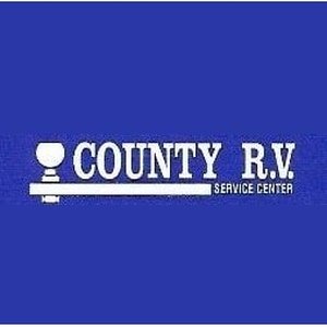 County RV Service Center on Yelp