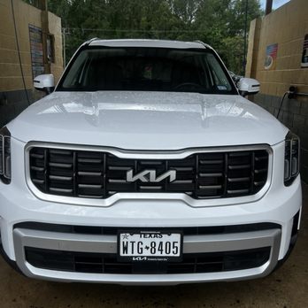 Kimberly Eakin Kia - Car Dealers Near Me - Lufkin, Texas Kimberly Eakin Kia - Car Dealers Near Me - Lufkin, Texas