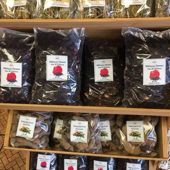 Granel Spice Market - Herbs & Spices Near Me - Houston, Texas Granel Spice Market - Herbs & Spices Near Me - Houston, Texas