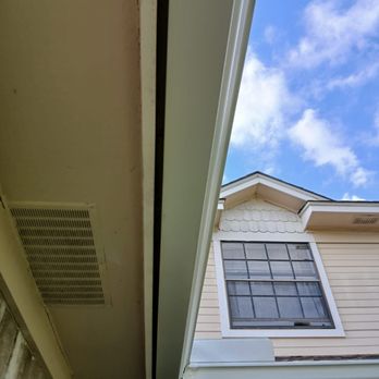 512 Gutters - Gutter Services Near Me - Austin, Texas 512 Gutters - Gutter Services Near Me - Austin, Texas