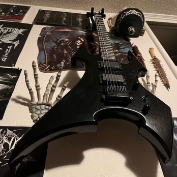 Reno Guitar Repair - Musical Instrument Services Near Me - Reno, Nevada Reno Guitar Repair - Musical Instrument Services Near Me - Reno, Nevada