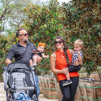 Moon Valley Nurseries - Nurseries & Gardening Near Me - San Antonio, Texas Moon Valley Nurseries - Nurseries & Gardening Near Me - San Antonio, Texas