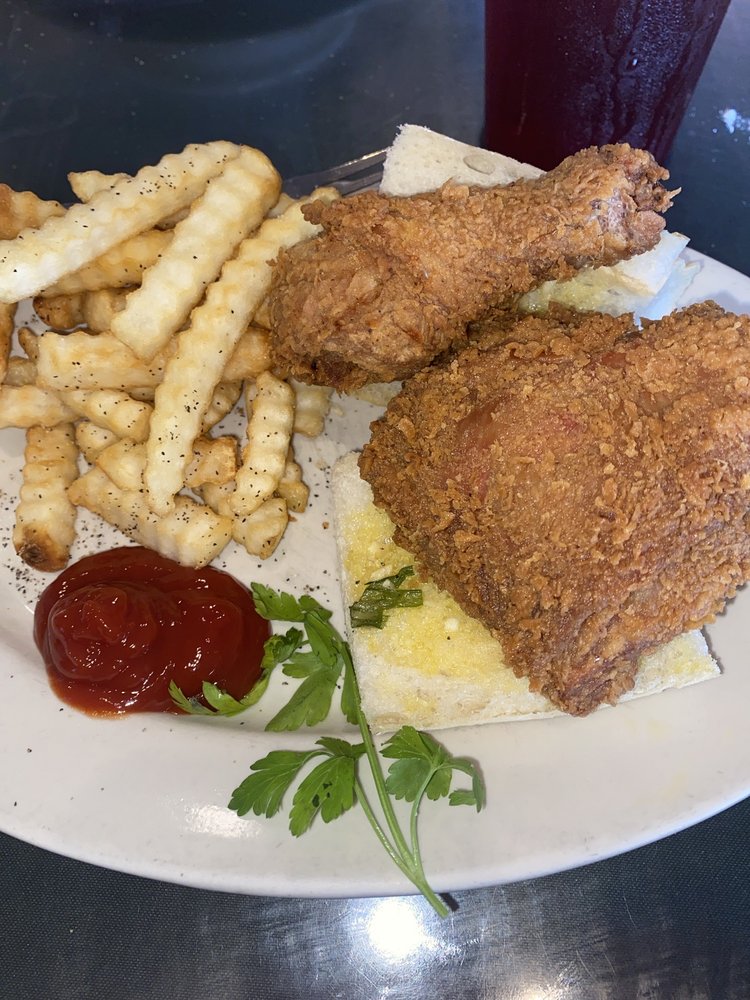 RANDAZZO’S FAMILY RESTAURANT Updated July 2024 129 Photos & 118