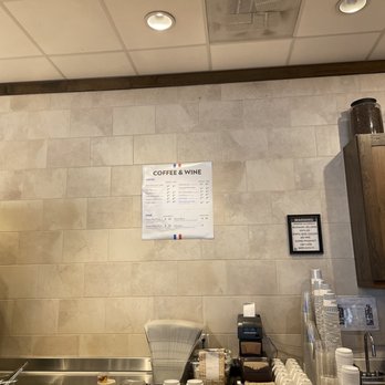 la Madeleine - Cafes Near Me - Chandler, Arizona la Madeleine - Cafes Near Me - Chandler, Arizona