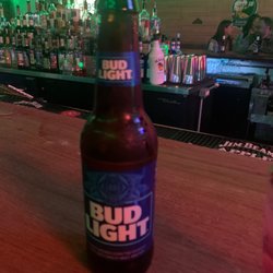 Quincy Bar