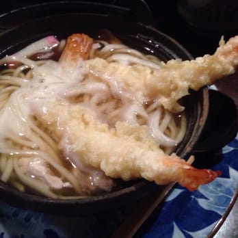 A-Ru Sushi - Nabeyaki Udon - Sushi Bars Near Me - Buellton, California A-Ru Sushi - Nabeyaki Udon - Sushi Bars Near Me - Buellton, California