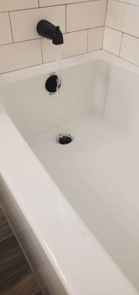 Slide of EYC Mechanical & Plumbing