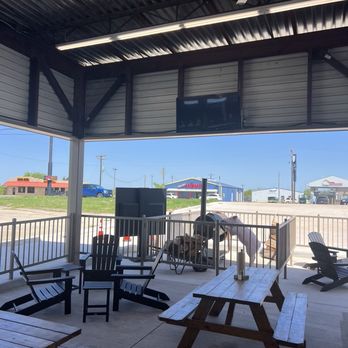 Tender Smokehouse - Great patio - Breakfast & Brunch Near Me - Whitesboro, Texas Tender Smokehouse - Great patio - Breakfast & Brunch Near Me - Whitesboro, Texas