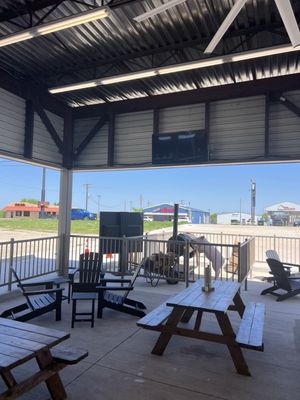 Restaurants In Whitesboro Texas