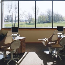 Prairie Ridge Orthodontics