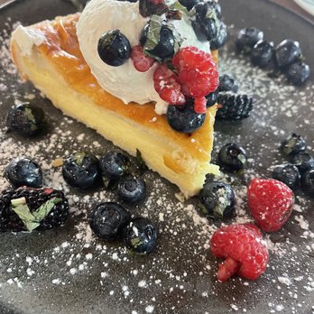 A'Bouzy - Champagne Bars Near Me - Houston, Texas A'Bouzy - Champagne Bars Near Me - Houston, Texas