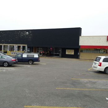 Golden's Hometown Diner - A bit hard to find - Diners Near Me - Owensboro, Kentucky Golden's Hometown Diner - A bit hard to find - Diners Near Me - Owensboro, Kentucky