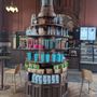 Photo of Starbucks