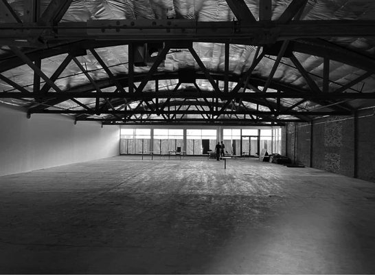 Smoque Steak by null