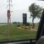 Photo of Ill Valley Regional Airport