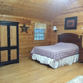 Hawksbill Retreat - Vacation Rentals Near Me - Stanley, Virginia Hawksbill Retreat - Vacation Rentals Near Me - Stanley, Virginia