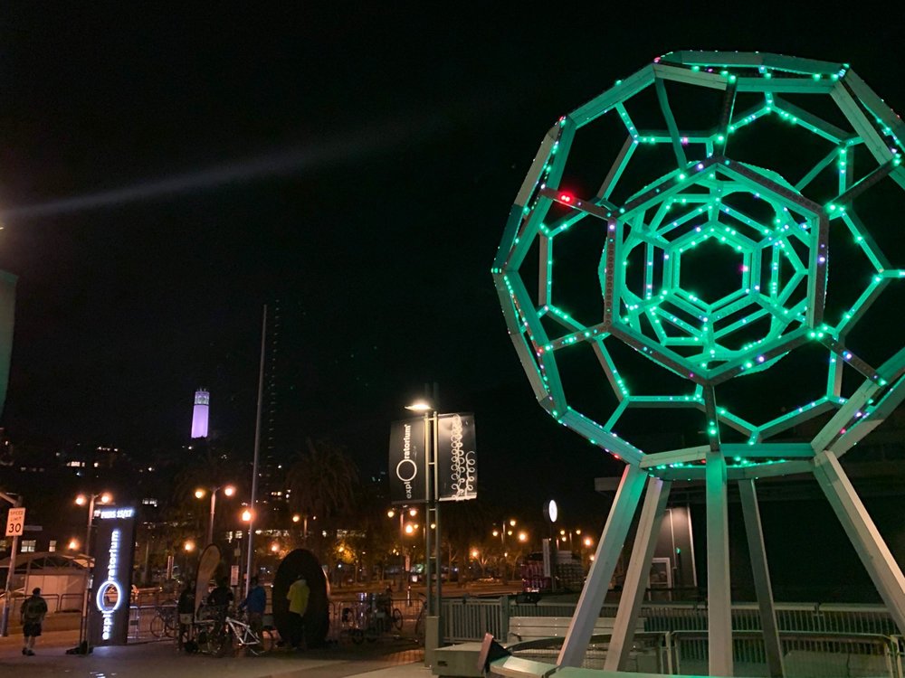 Exploratorium
